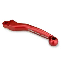 Cannondale C 440 R [2002-2003] - RMC Radial-Hauptbremszylinder – Bild 6