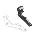 Ktm 690 Enduro R ABS [2016, 2019-2024] - Bremssattel-Adapter für Versetzung – Bild 12