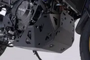 Suzuki V-Strom 800 [2024-2026] - engine protection bar - picture 6