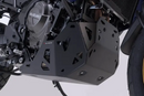 Suzuki V-Strom 800 [2024-2026] - engine protection bar - picture 1