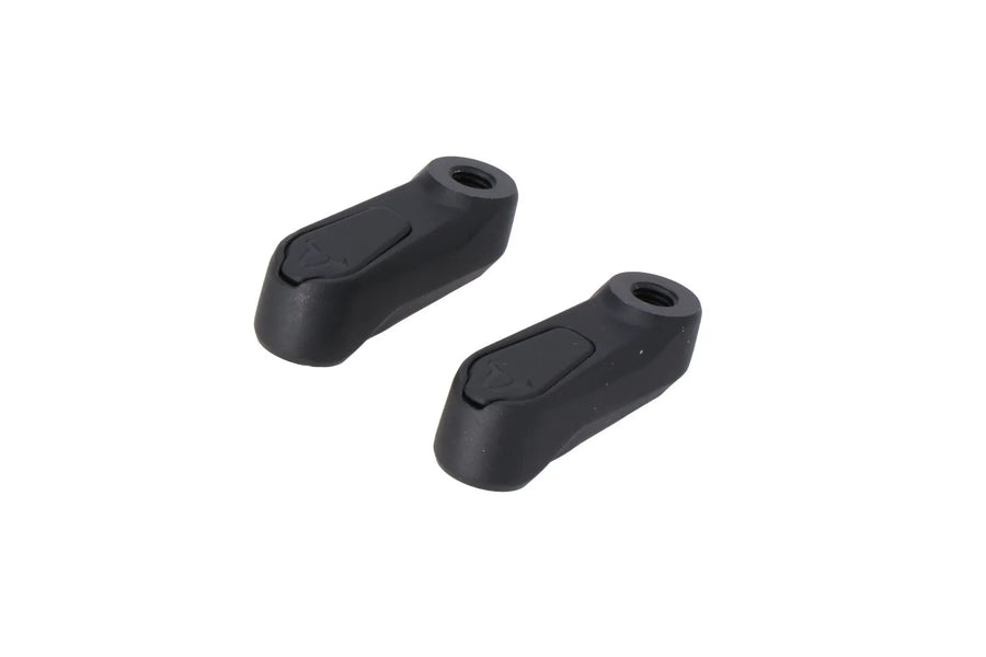 BMW F 900 [SW-MOTECH] – mirror extension