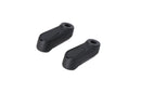 bmw f 850 gs [SW-MOTECH] – mirror extension