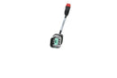 harley davidson flhrxs [DYNOJET] - Crossover cable for Harley-Davidson Euro5 plug to HD German 6-pin plug-3