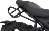Triumph Trident 660 [SW-MOTECH] – SLC side luggage rack