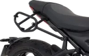 Triumph Trident [SW-MOTECH] – SLC side luggage rack
