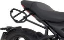 Triumph Trident [SW-MOTECH] – SLC side luggage rack