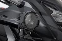 Honda CB 500 X [2018-2021] - EVO high beam – picture 6