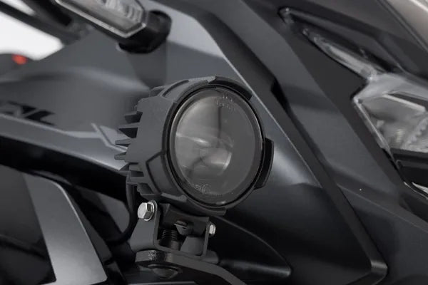 Honda NX 500 A [2024-2026] - EVO high beam – picture 2