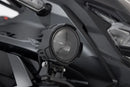 Honda CB 500 X [2018-2021] - EVO high beam – picture 2
