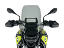 BMW F 900 GS [WRS] – Windshield