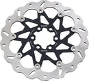 Ktm 250 Duke [2016-2020] - Bremsscheibe – Bild 6