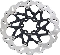 Ktm Duke 200 [2020-2021, 2023] - Bremsscheibe – Bild 6
