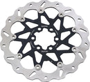 Ktm Duke 200 [2020-2021, 2023] - Bremsscheibe – Bild 4