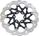 Ktm Duke 200 [2020-2021, 2023] - Bremsscheibe – Bild 2