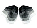 BMW R 1300 GS Trophy [WRS] – Wind deflector-11