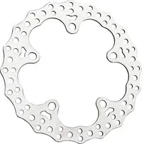 Harley-Davidson Pan America Special Ra 1250 S [2021-2026] - Flame Feste Bremsscheibe – Art.-Nr. 110896 – Bild 11