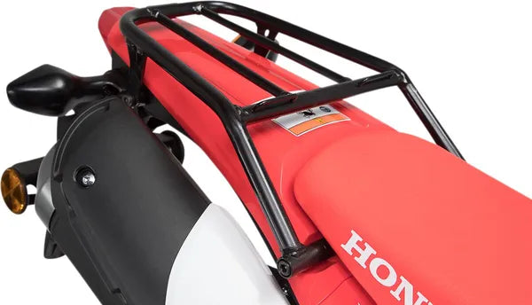 Honda CRF 250 L [2012–2020] – Gepäckträger
