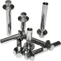 Harley-Davidson FXRC 1340 Low Glide Custom [1986] - 12-Punkt Rocker Box Befestigungssatz – Bild 10