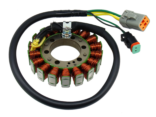 SKI DOO GTX 500 SS [2005-2008] - Stator for snowmobiles