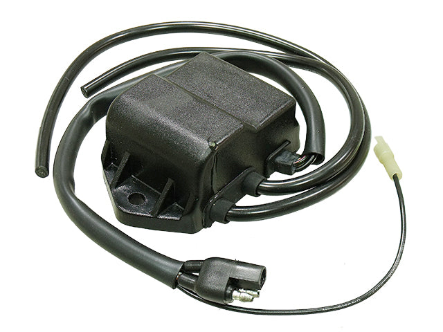 POLARIS 340 SPRINT (F/C) [1999-2003] - CDI box for snowmobiles