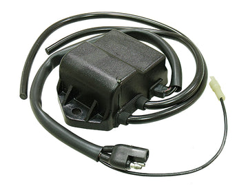 POLARIS LITE DELUXE [1991-1998] - CDI box for snowmobiles