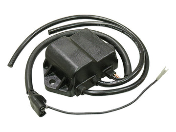 POLARIS WIDETRAK LX [1995-2000] - CDI box for snowmobiles