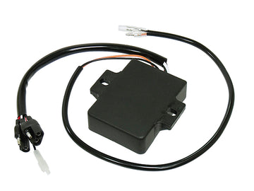 POLARIS XLT SP [1993-1997] - CDI box for snowmobiles