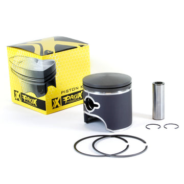 ARCTIC CAT EXT 580 EFI [1998] - Piston kit for snowmobiles