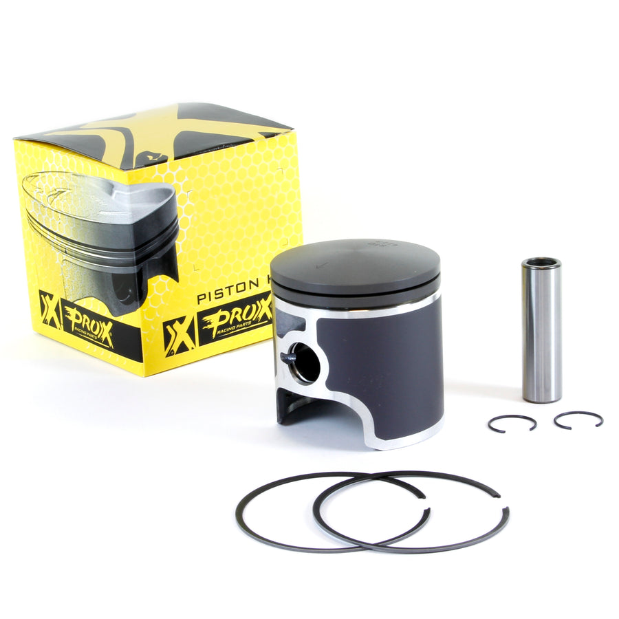 POLARIS 550 INDY ADVENTURE 144 [2014-2020] - Piston kit for snowmobile