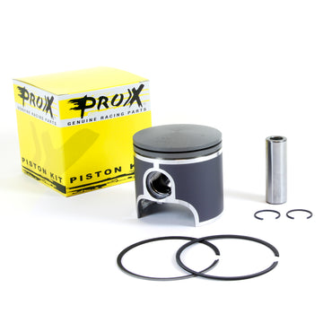 POLARIS 600 CLASSIC TOURING [2001-2002] - Piston kit for snowmobiles