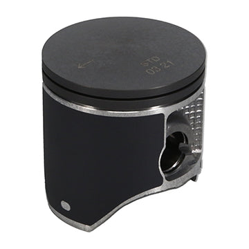 ARCTIC CAT XF 6000 CROSSTREK ES 137 [2015-2016] - Piston kit