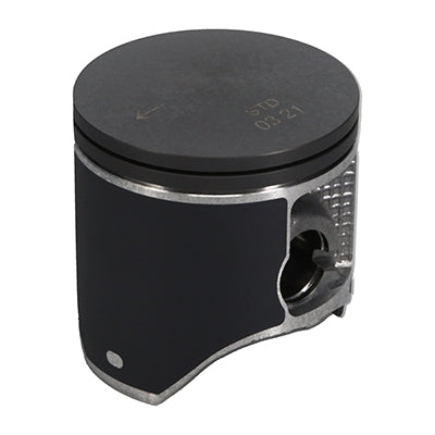 ARCTIC CAT M 6000 SE ES 153 [2014-2016] - Piston kit