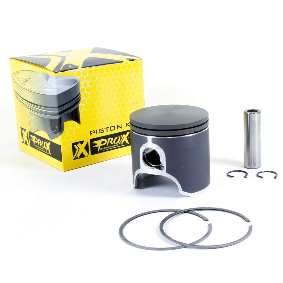 SKI DOO MXZ 800 [2000-2003] - Piston kit for snowmobiles