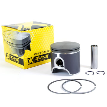 SKI DOO MXZ RENEGADE X 800 HO [2005] - Piston kit for Ski-Doo