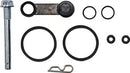 Ohvale GP-0 110 [2021] - Hinterer 2-Kolben-Bremssattel – Bild 11