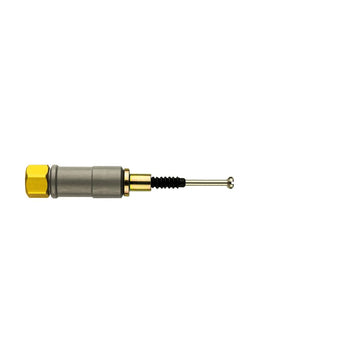 YAMAHA YZ 250 F [2014-2017] - Clutch slave cylinder
