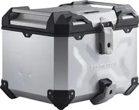 Yamaha Tenere 700 Explore Edition [SW-MOTECH] – TRAX ADV Top Case