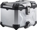 Yamaha XTZ 750 [SW-MOTECH] – TRAX ADV Top Case