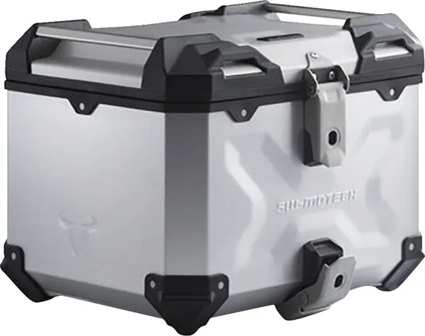 Yamaha Niken 900 Niken GT 900 [SW-MOTECH] – TRAX ADV Top Case