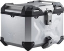 Triumph Speed ​​Twin 900 [SW-MOTECH] – TRAX ADV Top Case