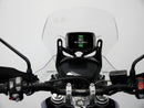 Triumph Tiger 800 XCA [2018–2020] - TomTom-Navigationshalterung