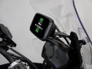 Triumph Tiger 800 XR [2018-2020] - TomTom-Navigationshalterung