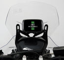 Triumph Tiger 800 XCx [2018–2020] - TomTom-Navigationsgerätehalterung