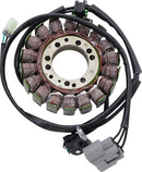 Triumph Street Triple 675 [RICK'S MOTORSPORT ELECTRIC] - OEM style stator