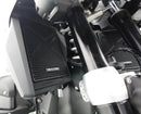 BMW R 1300 GS Adventure Trophy [ab 2024] - Kühlerschutzgitter