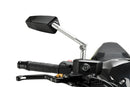 HARLEY DAVIDSON SPORTSTER S RH 1250 S [2025] – F1.1 Rear View Mirror – Anodized-6