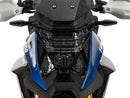 BMW F 450 GS [2026-] - Lamp guard