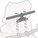 KTM Adventure 990 [2003-2014] – Mounting kit for Smart Bar or Smart Mount