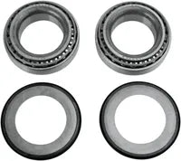 Swm RS 300 R [2015-2017, 2018, 2020] - Supermoto Racing Kit – Bild 4
