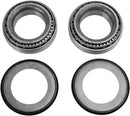 Swm RS 300 R [2015-2017, 2018, 2020] - Supermoto Racing Kit – Bild 4